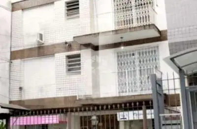Cobertura com 1 quarto à venda na Rua Comendador Rheingantz, 292, Auxiliadora, Porto Alegre