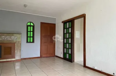 Apartamento de 3 dormitórios, à venda, no bairro camaquã, zona sul de porto alegre.