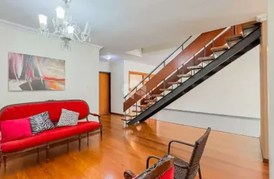 Casa com 4 dormitórios pátio 3 vagas de garagem a metros do zafarri bourbon ipiranga