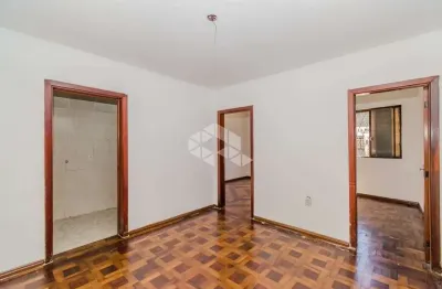 Apartamento 2 dormitórios, 2 banheiros, 30m², na cidade baixa - ótima oportunidade!