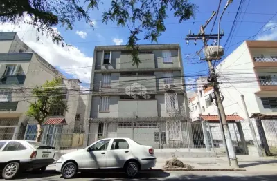 Apartamento 2 dormitórios, 2 banheiros, 73m² - cidade baixa