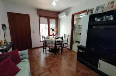 Apartamento 2 dormitórios, 73m², cidade baixa, poa - sol da manhã