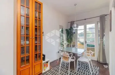 Apartamento 3 dormitórios à venda no bairro petrópolis