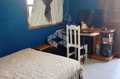 Casa com 5 quartos à venda na Rua Santo Alfredo, 923, Vila São José, Porto Alegre