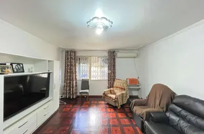Apartamento com 3 quartos à venda na Travessa Ferreira de Abreu, 100, Santana, Porto Alegre