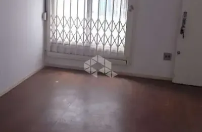 Apartamento à venda de 01 dormitório / 01 quarto na rua mata coelho / bairro nonoai  / porto alegre / rs.