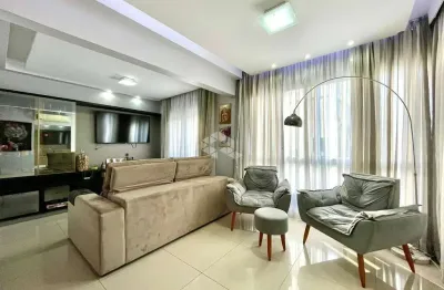 Apartamento com 3 quartos à venda na Avenida da Cavalhada, 4530, Cavalhada, Porto Alegre