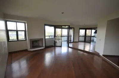 Vendo apartamento 196m² 5 dormitórios 2 suítes 3 vagas jardim ampliação são paulo sp