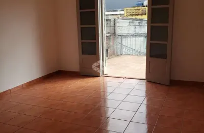 Vendo casa sobrado 267m² 3 dormitórios 3 vagas jardim catanduva são paulo sp