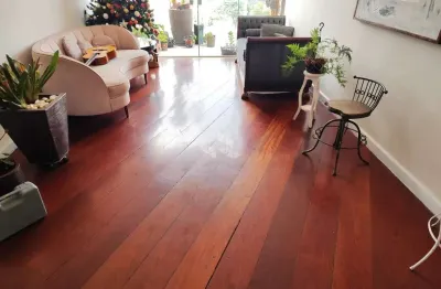Vendo casa sobrado 350m² 4 dormitórios 1 suíte 2 vagas parque monte alegre taboão da serra sp