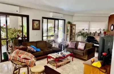Vendo apartamento 197m² 3 dormitórios 3 vagas garagem vila andrade, morumbi sp