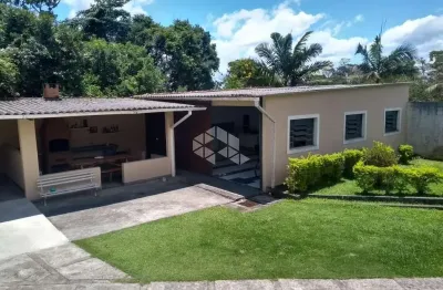 Vendo chácara em condomínio 1292m² 4 dormitórios no parque nova cipó embu guaçu sp