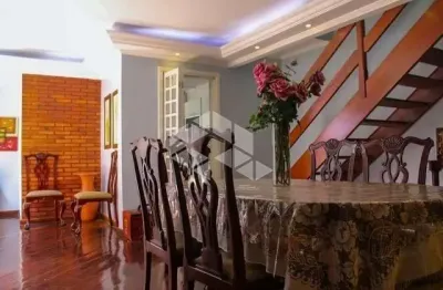 Vendo casa 246m² 4 dormitórios 2 vagas parque industrial das oliveiras, jardim wanda taboão da serra sp