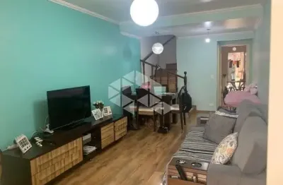 Vendo casa 110 m² 2 dormitórios 2 vagas de garagem no parque pinheiros em taboão da serra - sp