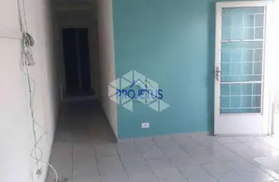 Vendo casa de 130 m2, 2 dormitório cozinha americana sala cozinha em itapecerica da serra sp