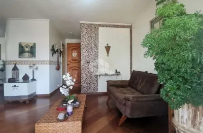 Vendo apartamento 130m² 3 dormitórios na vila andrade, panamby, morumbi - sp