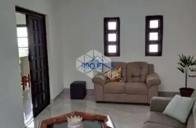 Vendo casa sobrado 264m² 5 dormitórios (2 suíte) 7 vagas jardim saporito taboão da serra  sp