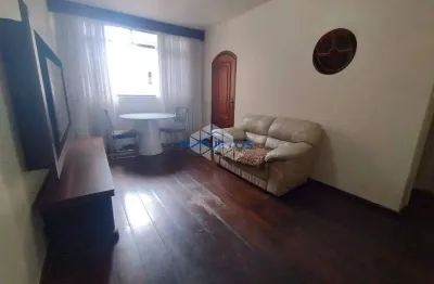 Vendo apartamento de 51 m2 2 dormitórios 1 banheiro sala cozinha vila mariana são paulo