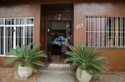 Vendo casa 175 m2 2 dormitórios 1 suite garagem jardim da glória taboão da serra sp