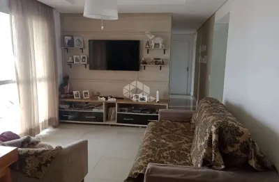 Vendo apartamento 95m² 3 dormitórios 1 suíte 2 vagas no ecos  jardim wanda taboão da serra sp