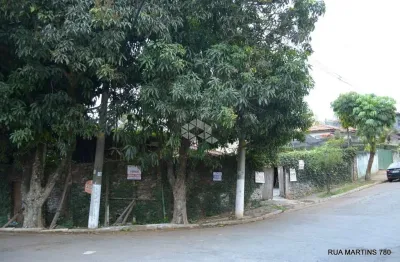 Terreno investimento 338m² city butantã são paulo - sp