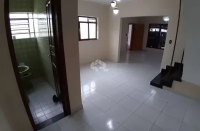 Vendo casa sobrado 280m² 3 dormitórios 1 suítes 4 vagas jardim bonfiglioli são paulo sp