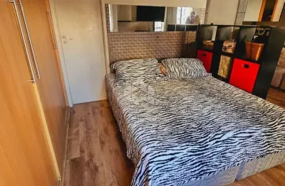 Vendo flat no hotel slaviero moema 1 vaga de garagem - oportunidade imperdível!