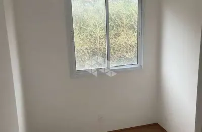 Vendo apartamento 32,39m² 2 dormitórios sem vaga jardim celeste /butantã são paulo - sp