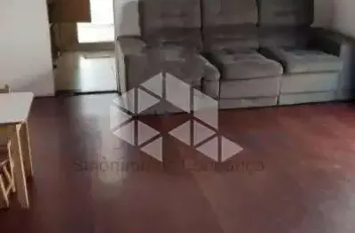 Vendo casa sobrado 253m² 7 dormitórios 3 vagas jardim três marias taboão da serra - sp