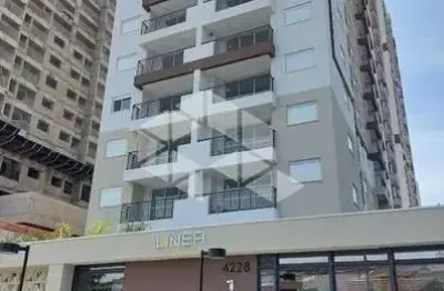 Vendo apartamento 39m² 2 dormitórios 1 vaga vila sônia são paulo - sp