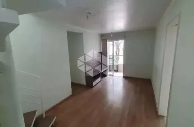 Vendo apartamento cobertura 143m² 3 dormitórios 1 suíte morumbi são paulo - sp