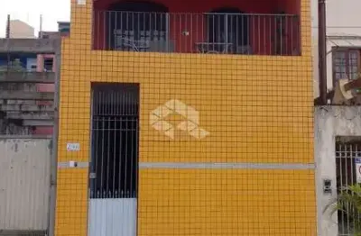 Vendo prédio 230m² oportunidade para investidor vila gomes/butantã são paulo - sp