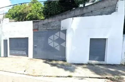 Vendo terreno 260m² oportunidade para investidores vila gomes/butantã são paulo - sp