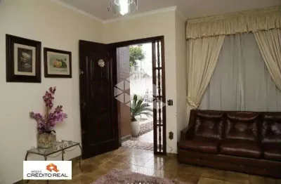 Vendo casa 176m² 2 dormitórios 1 suíte 3 vagas jardim da glória taboão da serra - sp