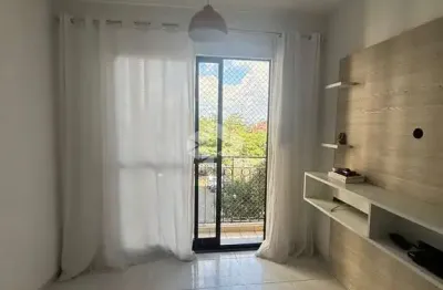 Vendo apartamento 63m² 3 dormitórios 1 vaga jardim dracena são paulo - sp
