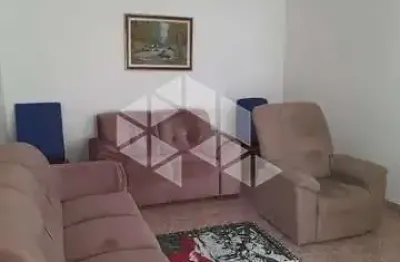 Vendo casa sobrado 261m² 5 dormitórios 2 vagas jardim boa vista são paulo - sp