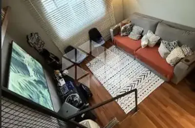 Vendo casa em condomínio 80m² 2 dormitórios 1 vaga parque munhoz/ horto do ypê são paulo - sp