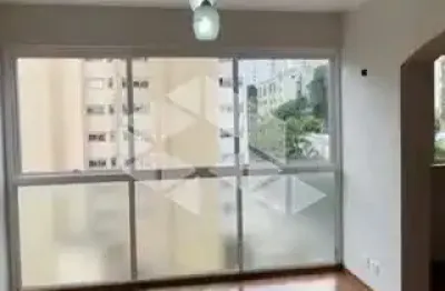 Vendo apartamento 89m² 2 dormitórios 2 vagas paraisópolis vila andrade são paulo - sp