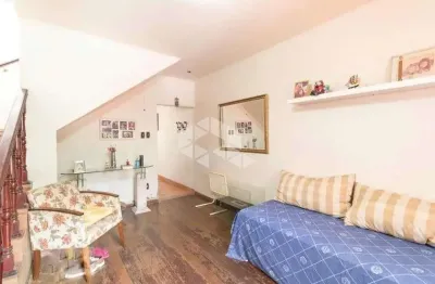 Vendo casa sobrado 130m² 3 dormitórios 1 suíte 2 vagas vila tiradentes butantã são paulo - sp