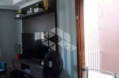 Vendo casa sobrado 189m² 2 dormitórios 2 vagas jardim monte alegre taboão da serra - sp