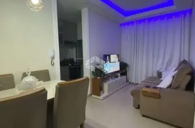 Vendo apartamento 44m² 2 dormitórios 1 vaga parque rebouças são paulo - sp
