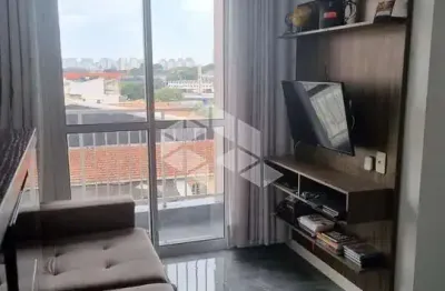 Vendo apartamento 47m² 2 dormitórios 1 vaga jardim monte alegre taboão da serra - sp