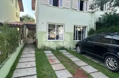 Vendo casa em condomínio 220m² 3 dormitórios 1 suíte 3 vagas parque munhoz são paulo - sp