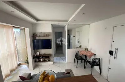 Vendo apartamento 41m² 2 dormitórios 1 vaga jardim umarizal são paulo - sp