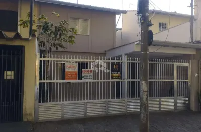 Vendo casa sobrado 141m² 3 dormitórios 2 vagas de garagem no jardim trussardi  são paulo -sp