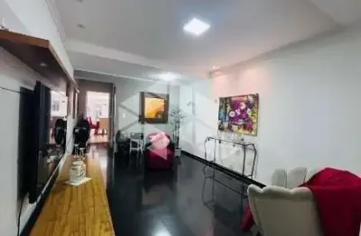 Vendo casa sobrado 95,50m² 3 dormitórios 1 vaga parque pinheiros taboão da serra - sp