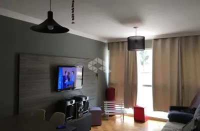 Vendo apartamento 108m² 3 dormitórios 2 vagas paraisópolis vila andrade são paulo - sp