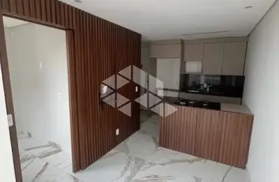 Vendo apartamento 38m² 2 dormitórios 1 vaga vila butantã são paulo - sp