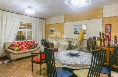 Vendo casa sobrado 320m² 4 dormitórios 2 vagas rio pequeno são paulo sp
