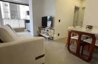 Vendo apartamento 63m² 2 dormitórios 1 suíte 1 vaga vila andrade são paulo - sp